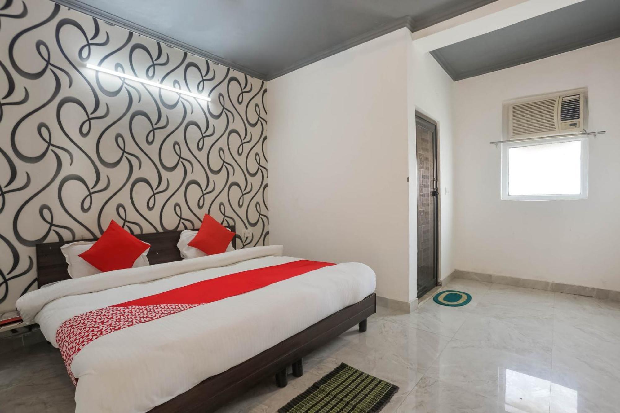 O Dream Town Hotel 3*